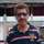 Atul Pandya