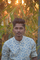 Patekar Nikhil Laxman