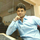Vipul Kumar Arun Jha