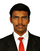 Ragul Sharma M