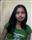 Arpitha Gowda