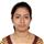 Purnima Duggal