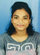 Sayali Dasharath Gurav