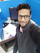 Anand Kumar Yadav