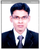 Anurag Bharti