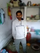 Suresh Kumar Gurjar