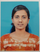 Chinmayi S Chakravarthy
