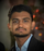 Ashutosh Joge