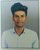 Santosh Naidu
