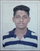 Shubham Devendra Satam