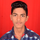 Chetan Dnyaneshwar Dhamane