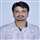 Sayed Zeeshan