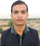 Shailendra Kumawat