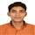 Munna Kumar Sah