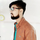Rajat Sharma