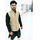 Rohit Verma