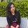 Kalyani Raju Tembhare