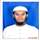 Ali Imran Nagori