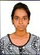 Indhu N