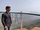 Vikas Dilip Jugdar