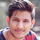 Vikram Meenia