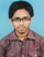 Barniit Adhikary