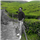 Nitendra Tiwari