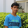 Adithya Ap