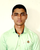 Chetan Waghmare