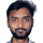 Abhijit Prabhakar Gulhane