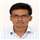 Abhijeet Shah