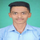 Rajesh Palav