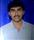 Siddareddy Tamatam