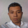 Joel Tonatiu Fuentes Garcia