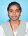 Varsha.S