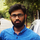 J Charankumar Reddy
