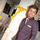 G Karunakar Reddy