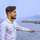 Rahul Singh