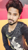 Praveen . R