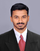 Naveen Prasath P