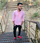 Aman Yelekar