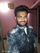 Chandrabhan Singh Sisodiya