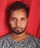 Suresh Kumawat
