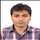 Sourav Mondal