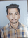 Mritunjay Ashokkumar Singh