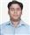 Vinay Kumar Sharma