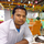 Gourav Kumar Singh