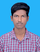 Hari Haran