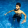 Aniket Deshmukh