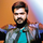 Mukesh Kannan R